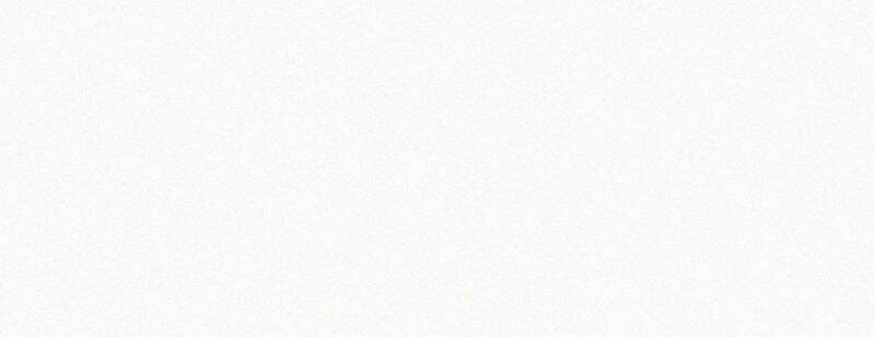 Nghịch Tập Chi Hảo Dựng Nhân Sinh Chapter 248 - 70