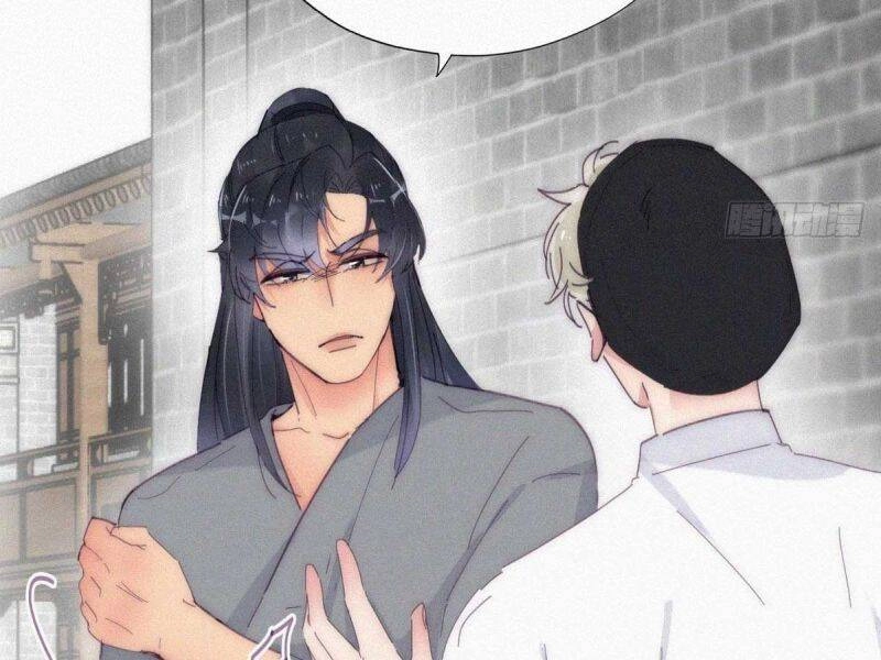 Nghịch Tập Chi Hảo Dựng Nhân Sinh Chapter 248 - 73