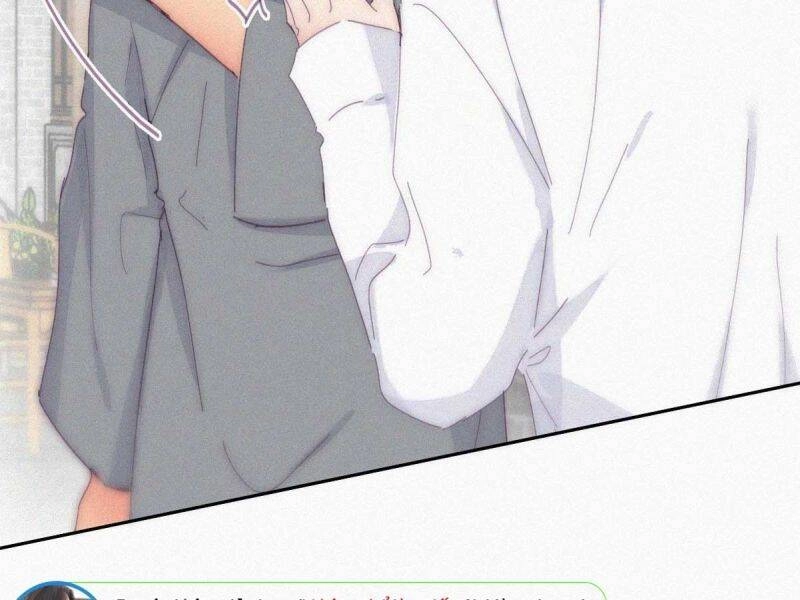 Nghịch Tập Chi Hảo Dựng Nhân Sinh Chapter 248 - 74