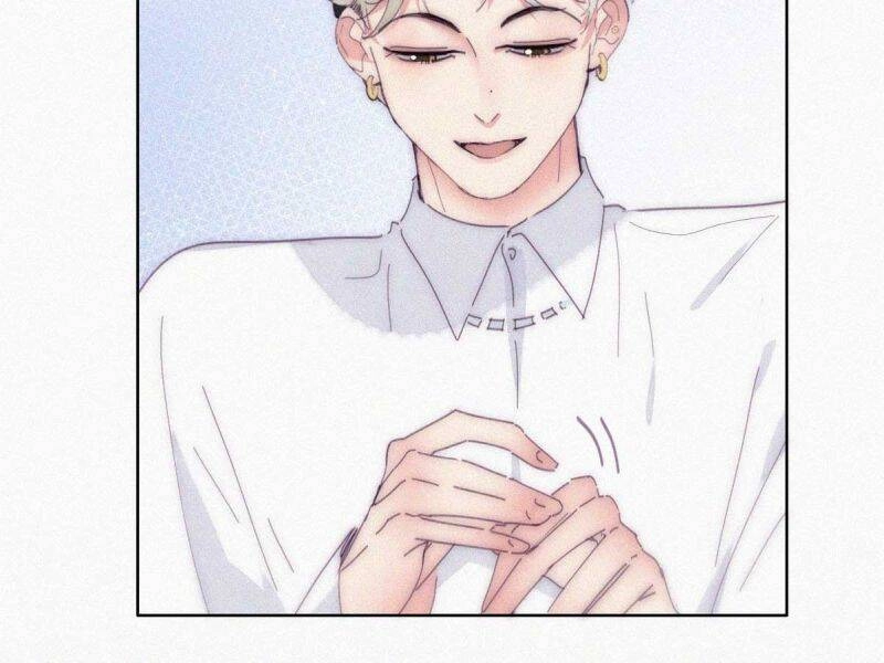 Nghịch Tập Chi Hảo Dựng Nhân Sinh Chapter 248 - 76