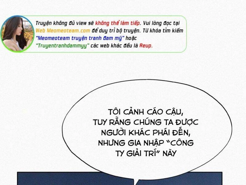 Nghịch Tập Chi Hảo Dựng Nhân Sinh Chapter 248 - 87