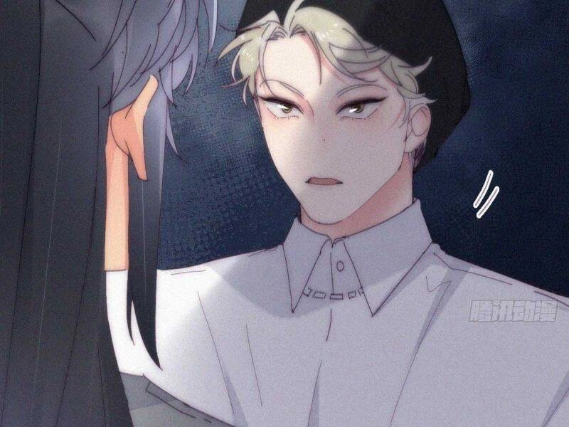 Nghịch Tập Chi Hảo Dựng Nhân Sinh Chapter 248 - 94