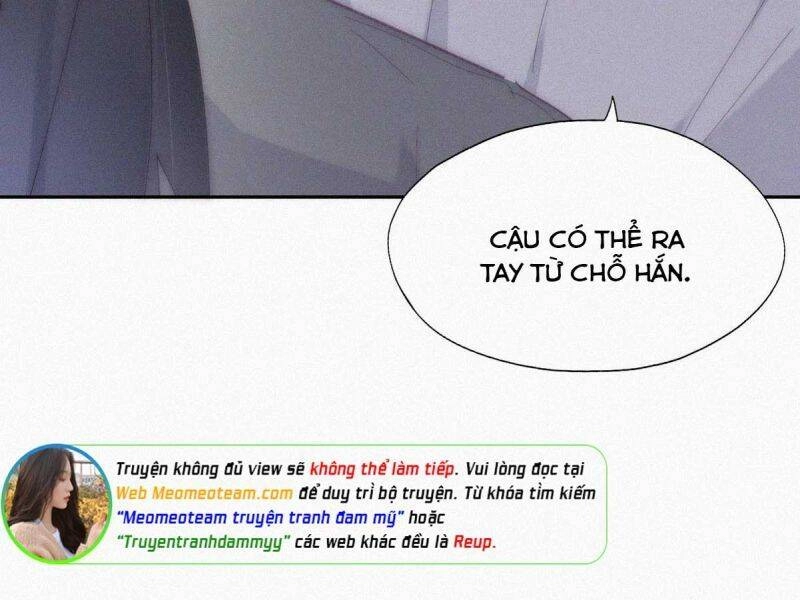 Nghịch Tập Chi Hảo Dựng Nhân Sinh Chapter 248 - 95