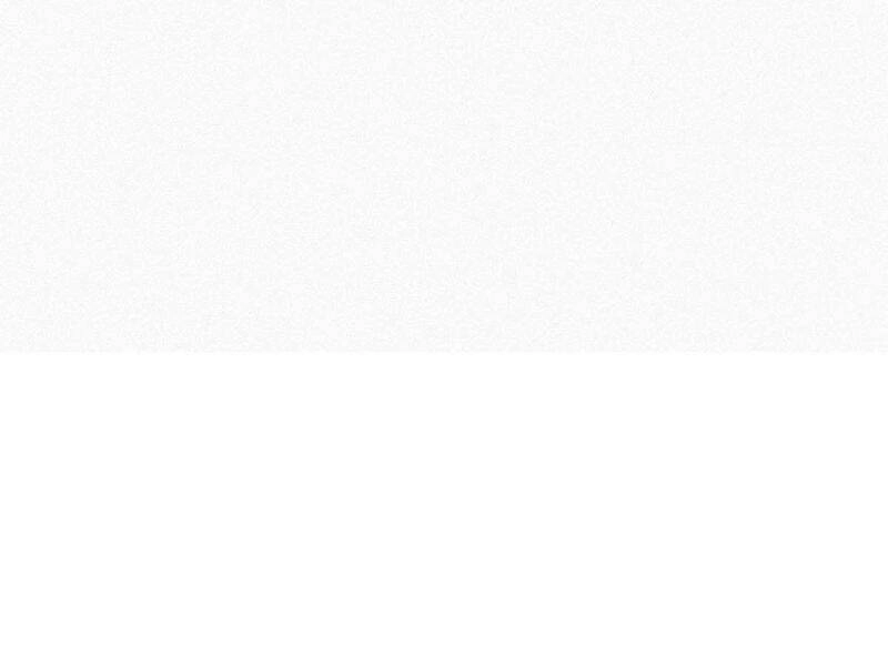 Nghịch Tập Chi Hảo Dựng Nhân Sinh Chapter 248 - 96