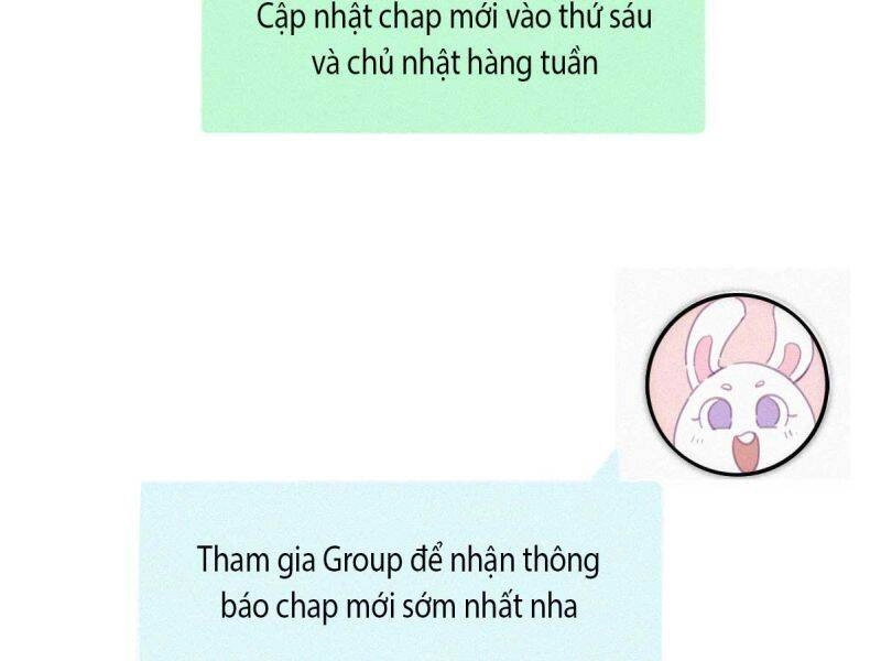 Nghịch Tập Chi Hảo Dựng Nhân Sinh Chapter 248 - 98
