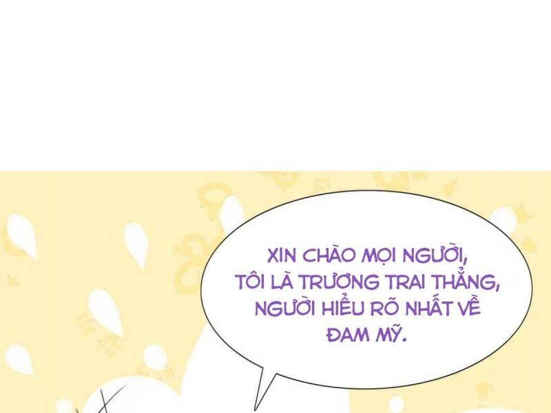 Nghịch Tập Chi Hảo Dựng Nhân Sinh Chapter 248 - 100