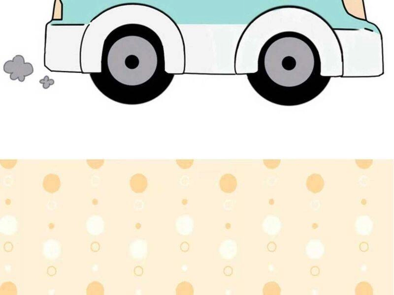 Nghịch Tập Chi Hảo Dựng Nhân Sinh Chapter 248 - 113