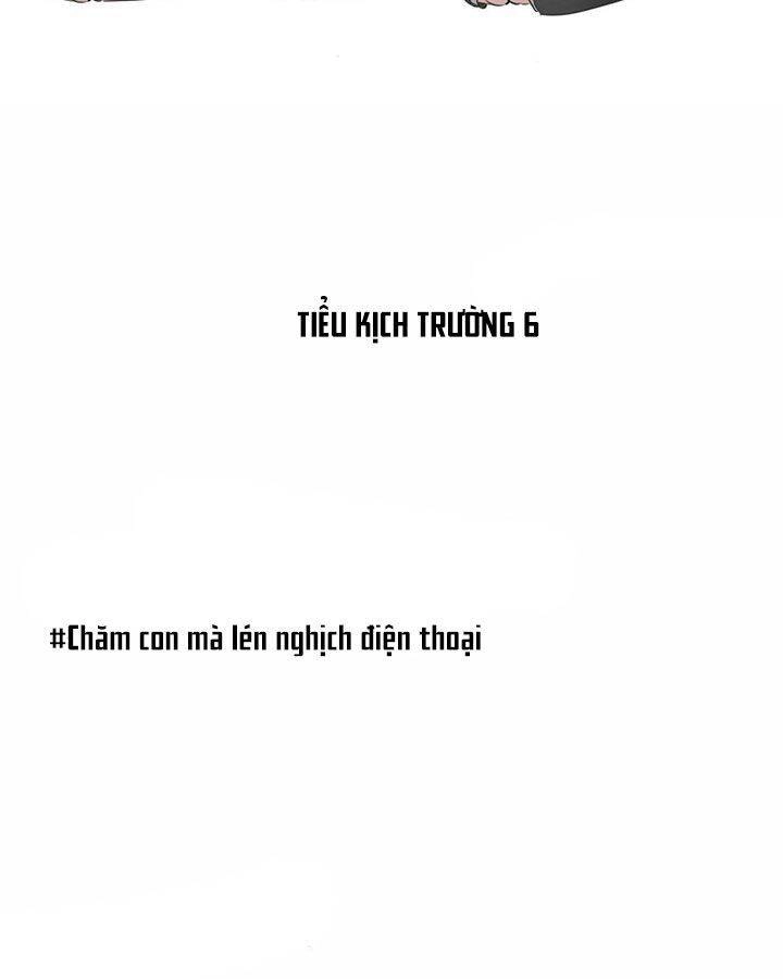 Nghịch Tập Chi Hảo Dựng Nhân Sinh Chapter 249 - 2