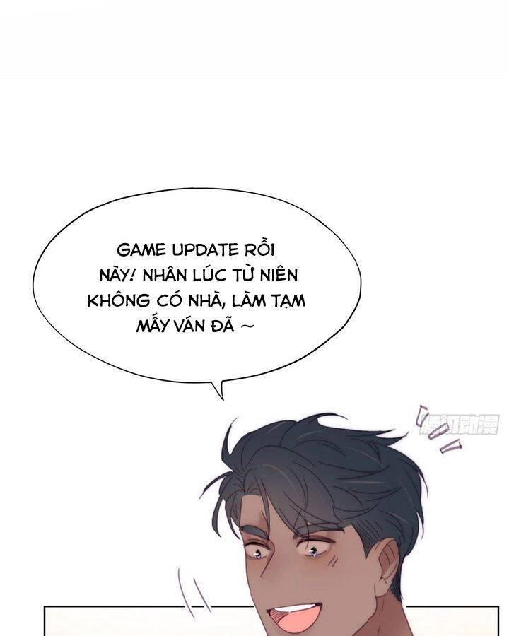 Nghịch Tập Chi Hảo Dựng Nhân Sinh Chapter 249 - 3