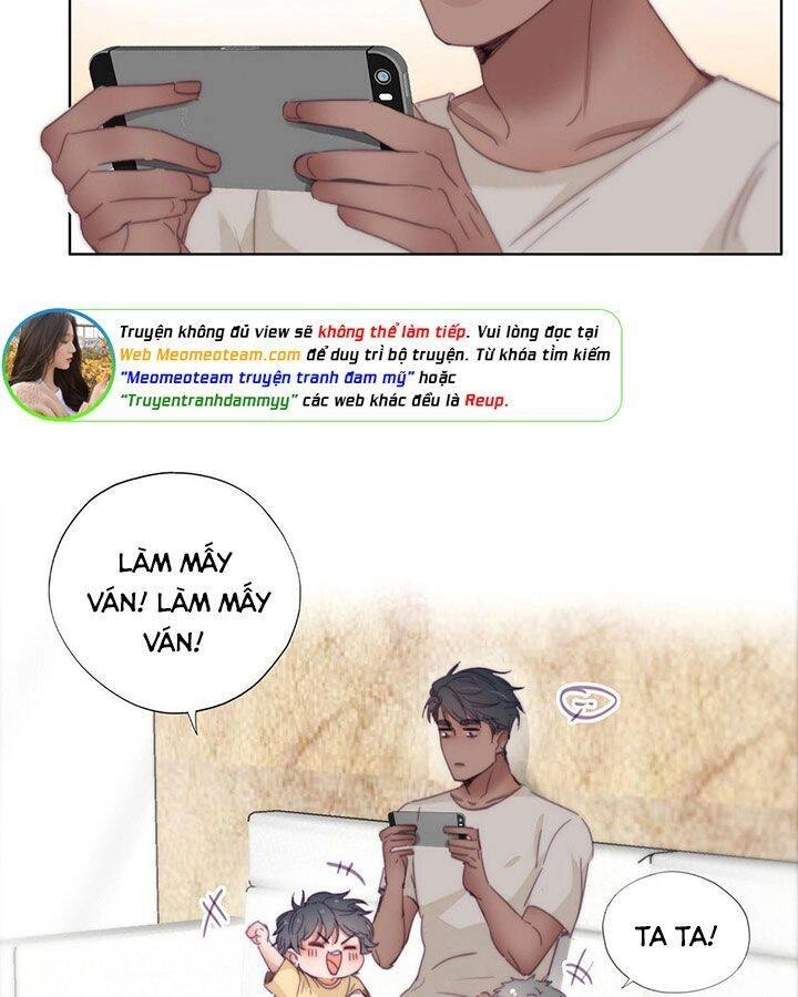 Nghịch Tập Chi Hảo Dựng Nhân Sinh Chapter 249 - 4