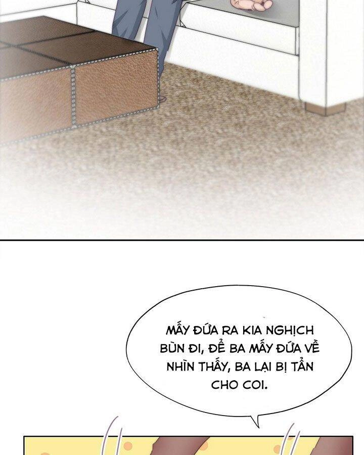 Nghịch Tập Chi Hảo Dựng Nhân Sinh Chapter 249 - 6