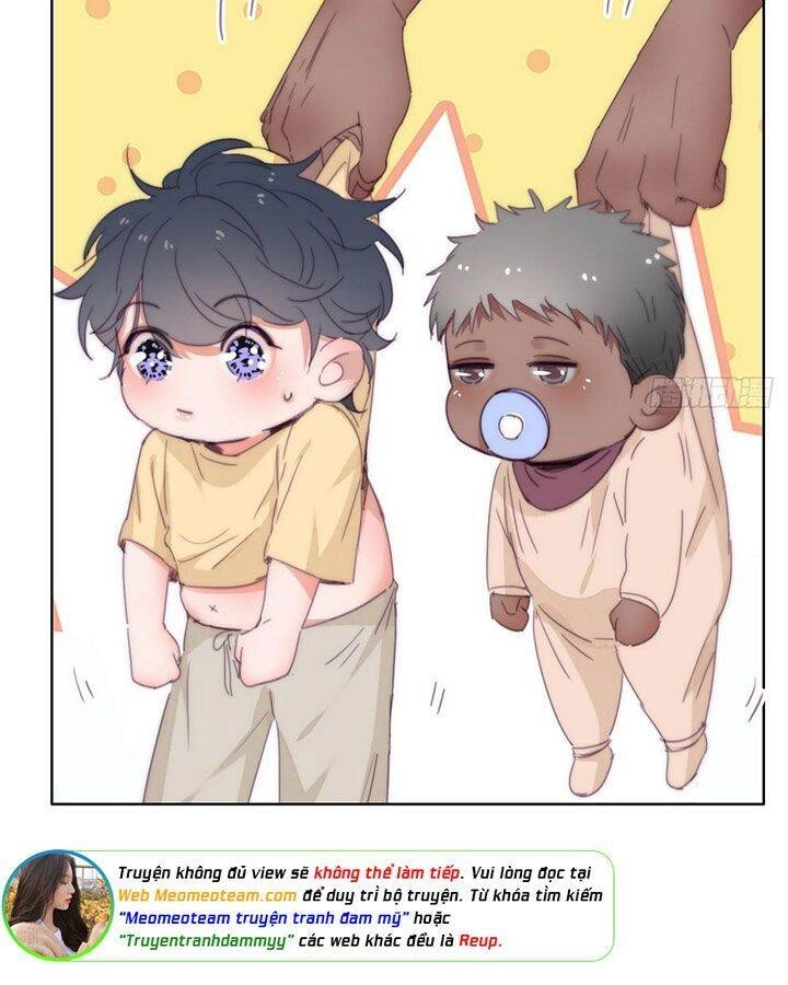 Nghịch Tập Chi Hảo Dựng Nhân Sinh Chapter 249 - 7