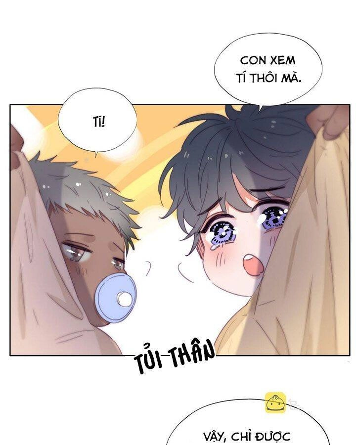 Nghịch Tập Chi Hảo Dựng Nhân Sinh Chapter 249 - 8