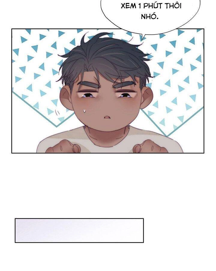 Nghịch Tập Chi Hảo Dựng Nhân Sinh Chapter 249 - 9