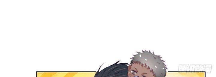 Nghịch Tập Chi Hảo Dựng Nhân Sinh Chapter 249 - 10