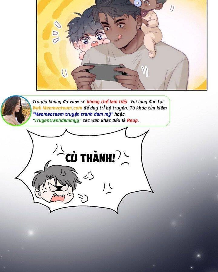 Nghịch Tập Chi Hảo Dựng Nhân Sinh Chapter 249 - 11