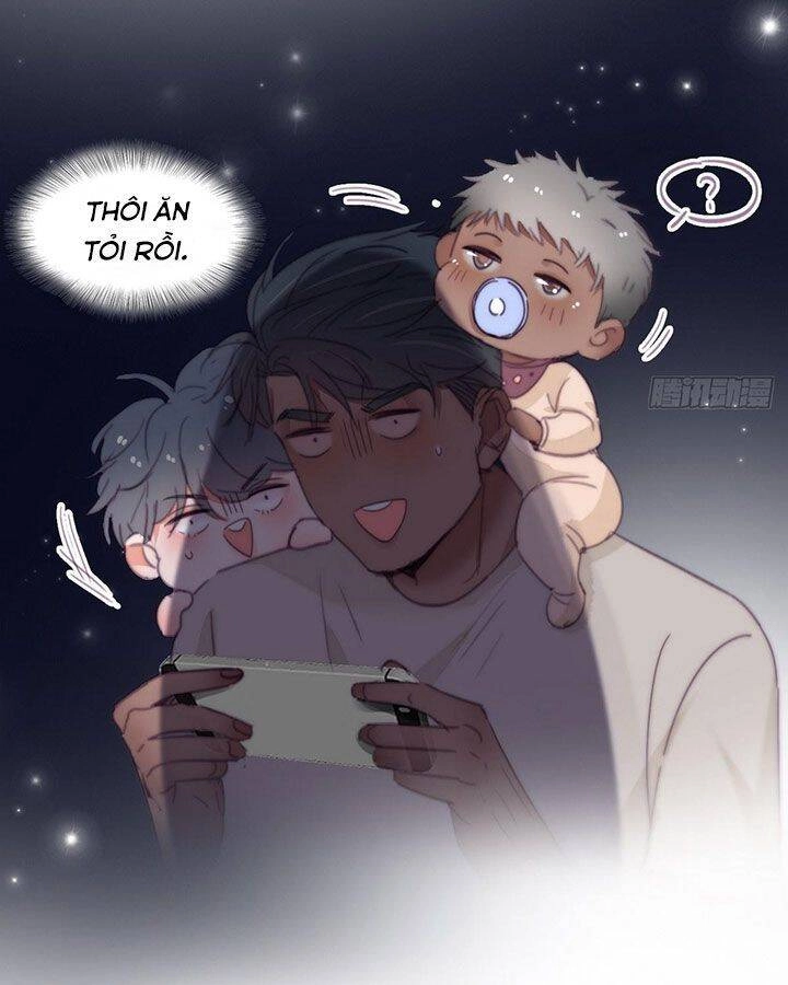 Nghịch Tập Chi Hảo Dựng Nhân Sinh Chapter 249 - 12