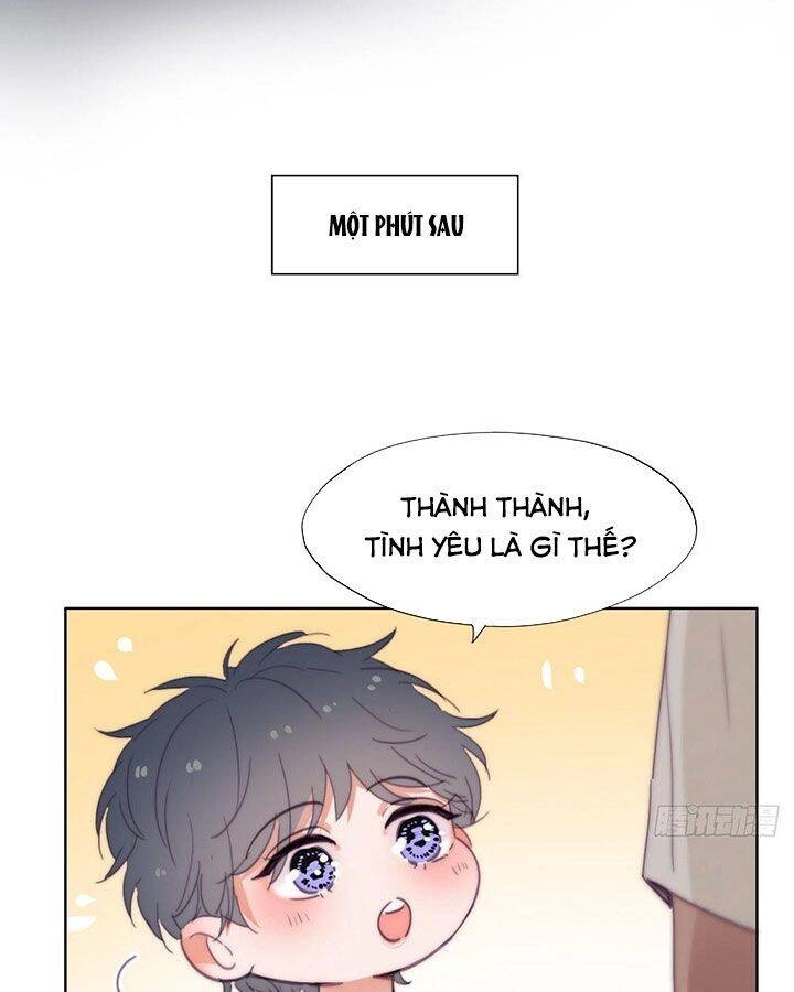 Nghịch Tập Chi Hảo Dựng Nhân Sinh Chapter 249 - 13