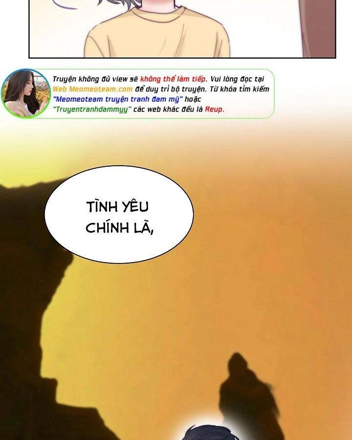 Nghịch Tập Chi Hảo Dựng Nhân Sinh Chapter 249 - 14