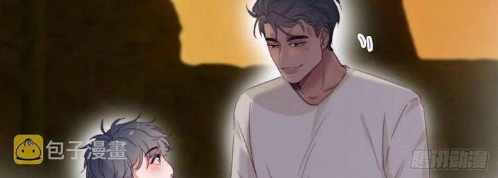 Nghịch Tập Chi Hảo Dựng Nhân Sinh Chapter 249 - 15