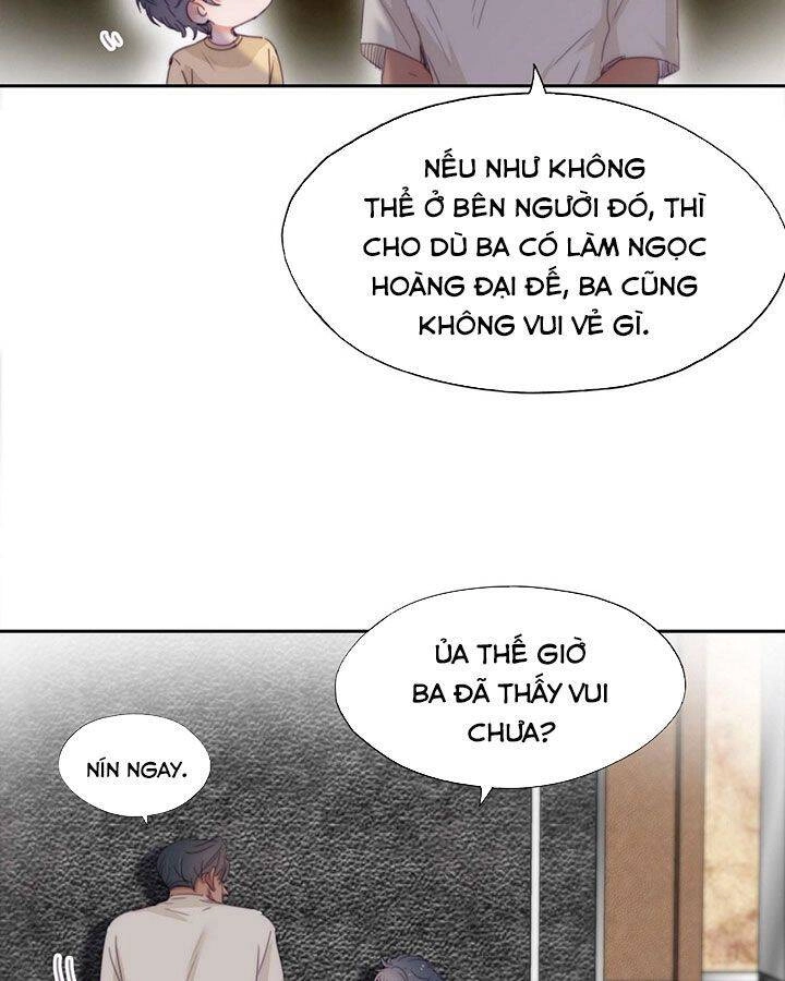 Nghịch Tập Chi Hảo Dựng Nhân Sinh Chapter 249 - 16