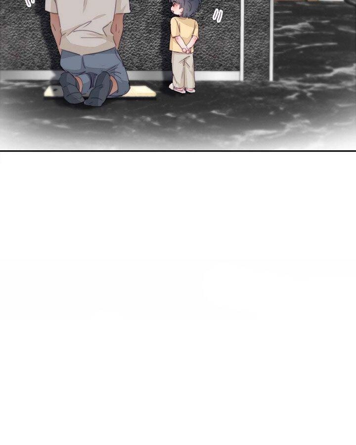 Nghịch Tập Chi Hảo Dựng Nhân Sinh Chapter 249 - 17