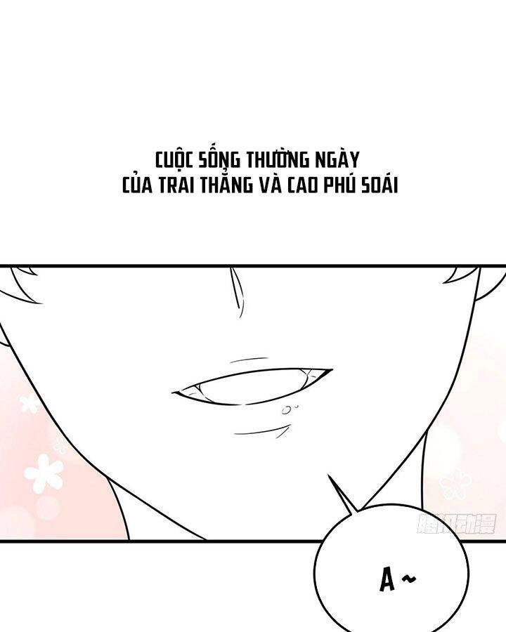 Nghịch Tập Chi Hảo Dựng Nhân Sinh Chapter 249 - 18