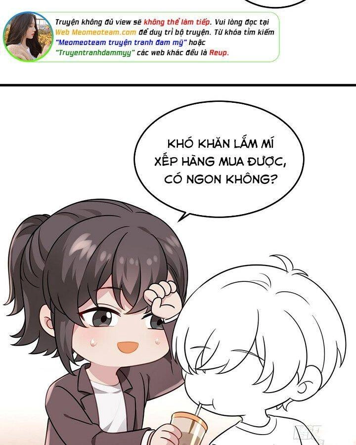 Nghịch Tập Chi Hảo Dựng Nhân Sinh Chapter 249 - 19