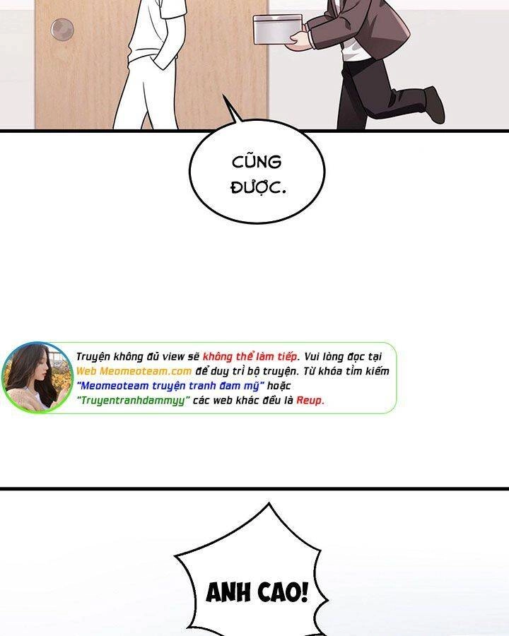 Nghịch Tập Chi Hảo Dựng Nhân Sinh Chapter 249 - 23