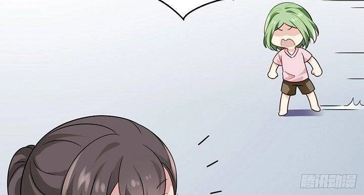 Nghịch Tập Chi Hảo Dựng Nhân Sinh Chapter 249 - 24