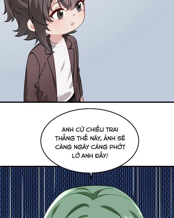 Nghịch Tập Chi Hảo Dựng Nhân Sinh Chapter 249 - 25