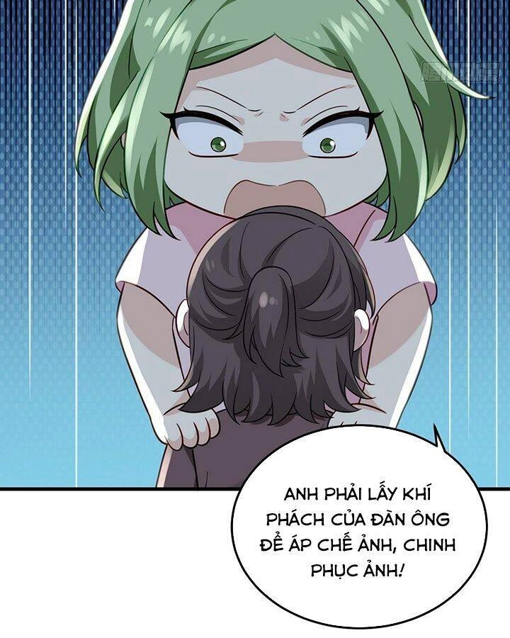 Nghịch Tập Chi Hảo Dựng Nhân Sinh Chapter 249 - 26