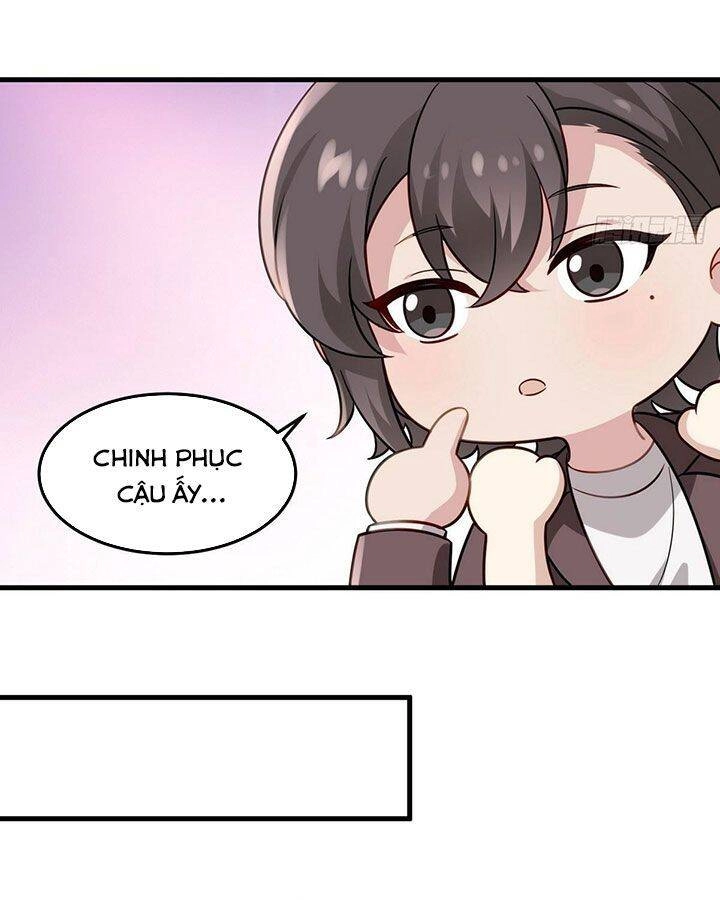 Nghịch Tập Chi Hảo Dựng Nhân Sinh Chapter 249 - 27