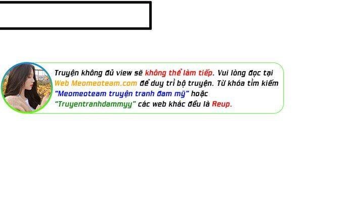 Nghịch Tập Chi Hảo Dựng Nhân Sinh Chapter 249 - 28