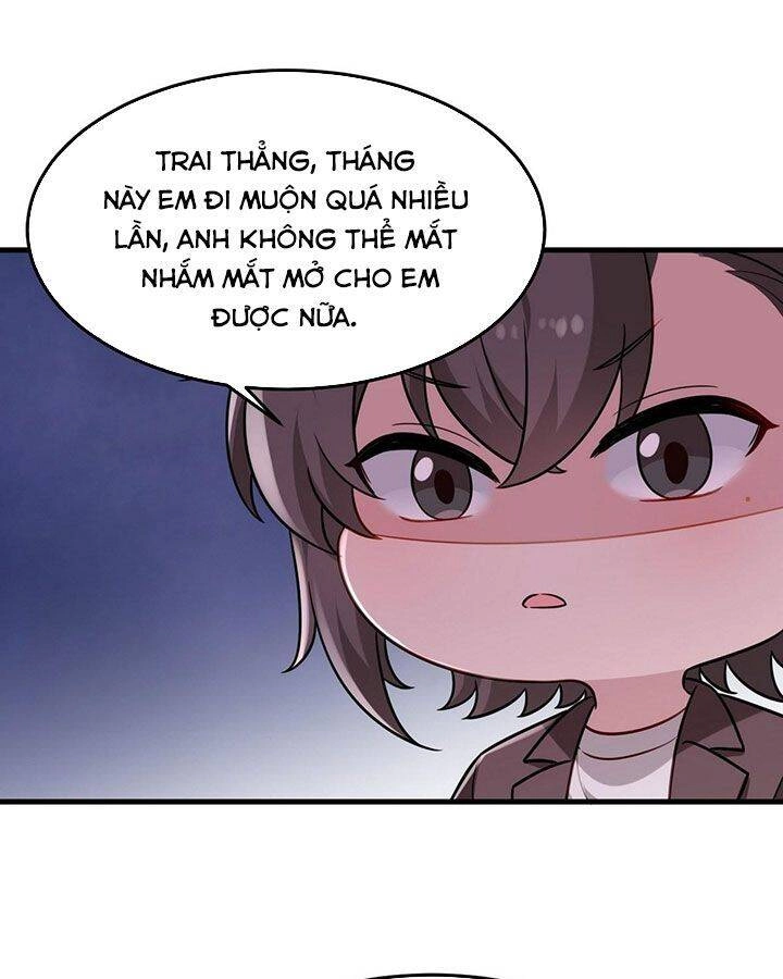 Nghịch Tập Chi Hảo Dựng Nhân Sinh Chapter 249 - 29