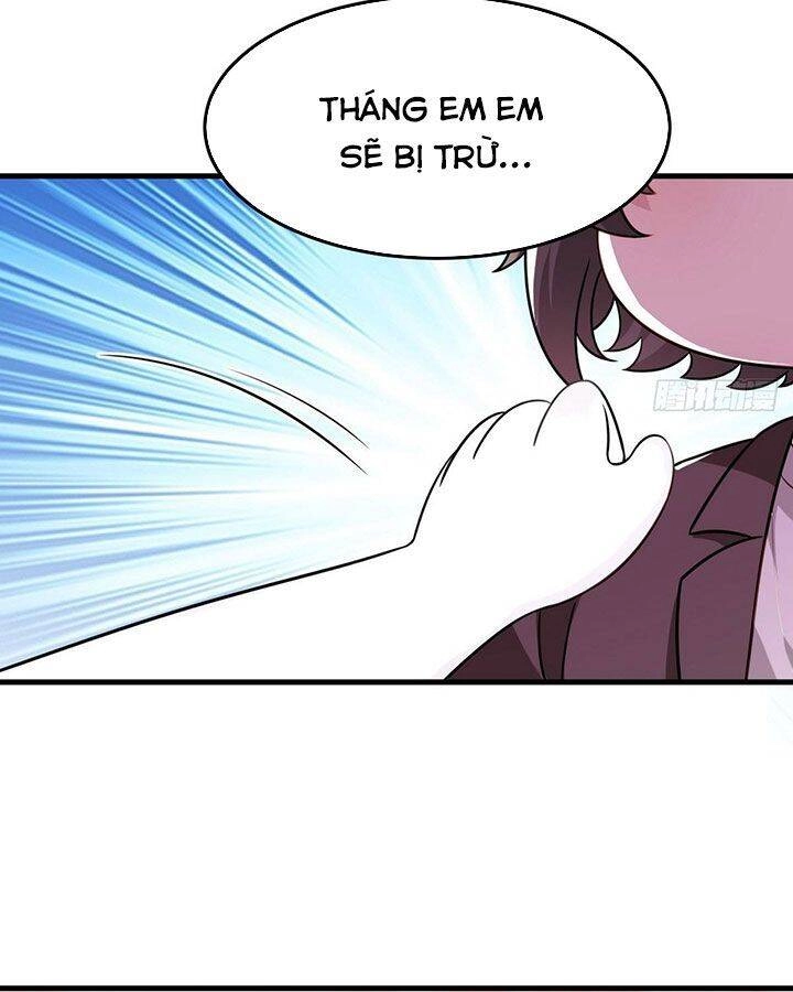 Nghịch Tập Chi Hảo Dựng Nhân Sinh Chapter 249 - 30