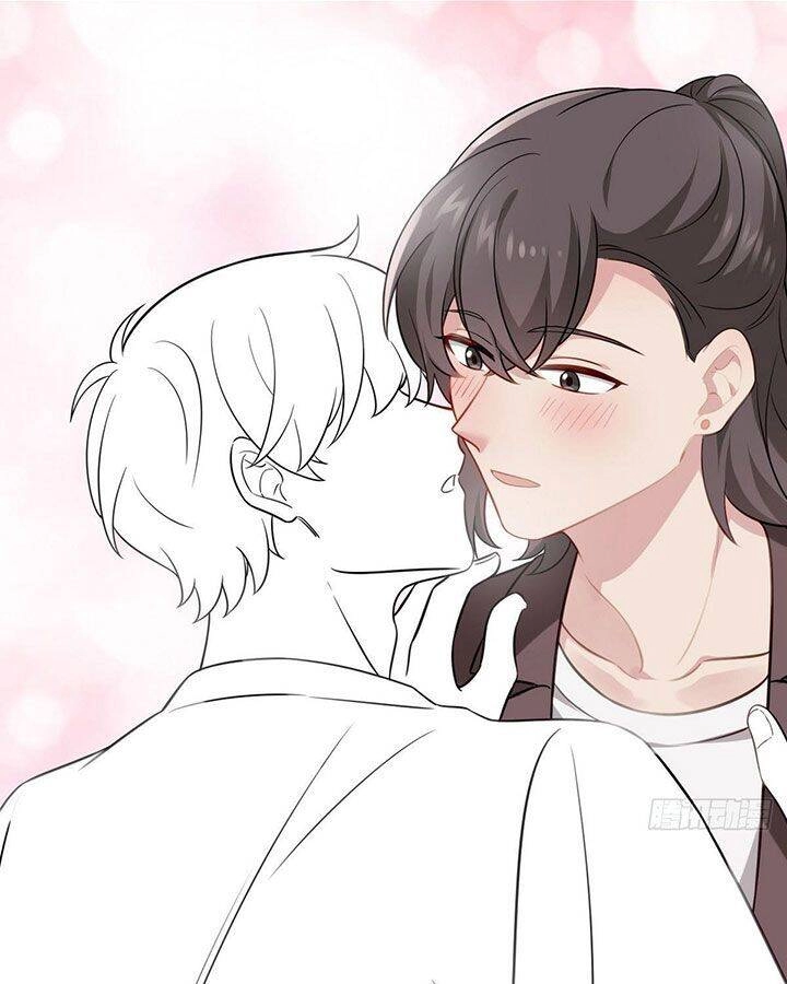 Nghịch Tập Chi Hảo Dựng Nhân Sinh Chapter 249 - 31