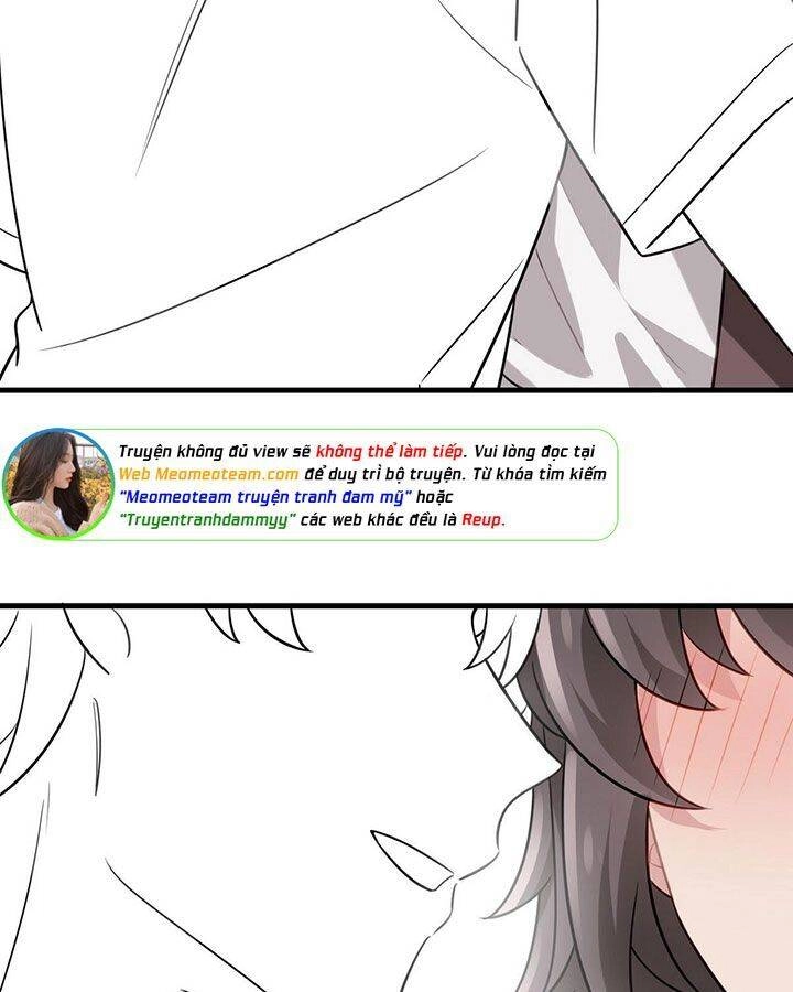 Nghịch Tập Chi Hảo Dựng Nhân Sinh Chapter 249 - 32