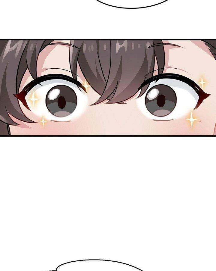 Nghịch Tập Chi Hảo Dựng Nhân Sinh Chapter 249 - 34