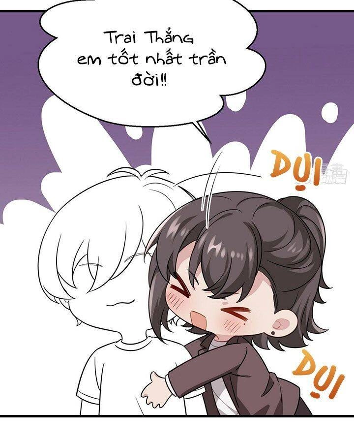 Nghịch Tập Chi Hảo Dựng Nhân Sinh Chapter 249 - 35