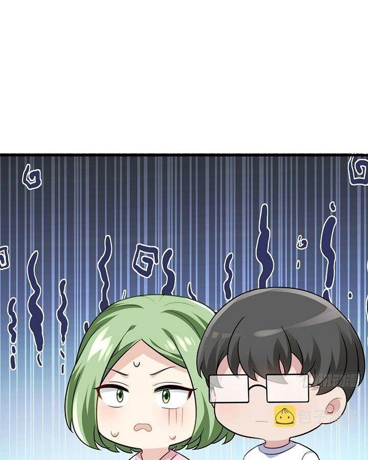 Nghịch Tập Chi Hảo Dựng Nhân Sinh Chapter 249 - 36