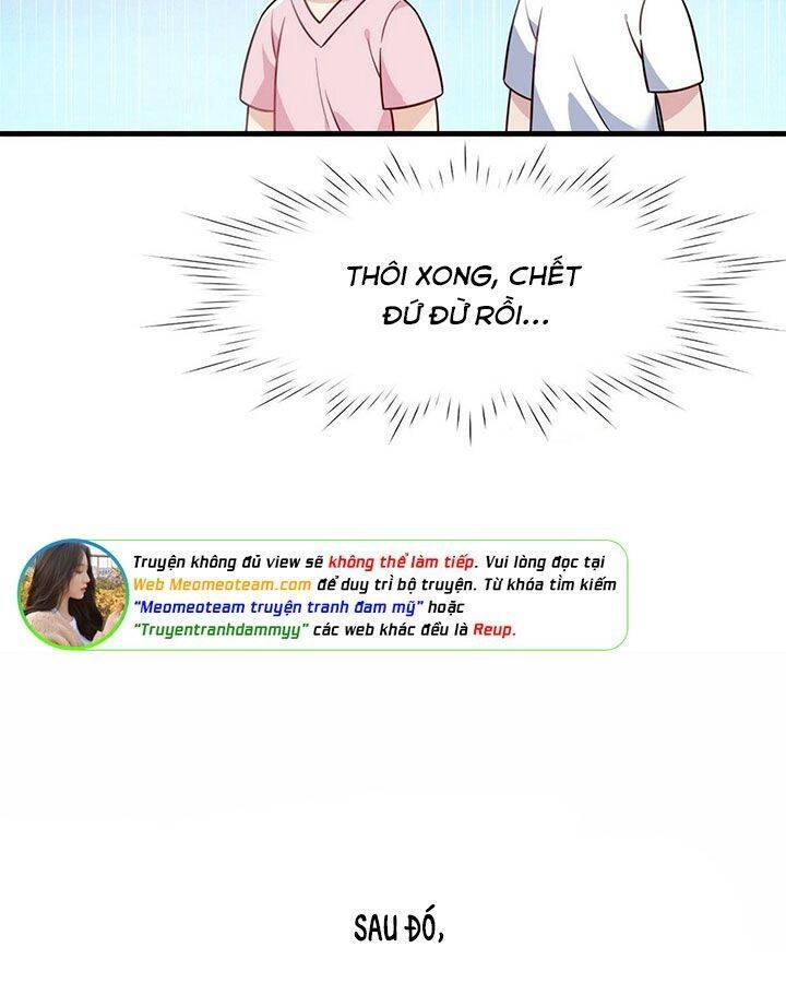 Nghịch Tập Chi Hảo Dựng Nhân Sinh Chapter 249 - 37