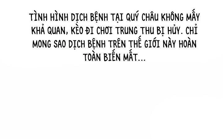 Nghịch Tập Chi Hảo Dựng Nhân Sinh Chapter 249 - 38