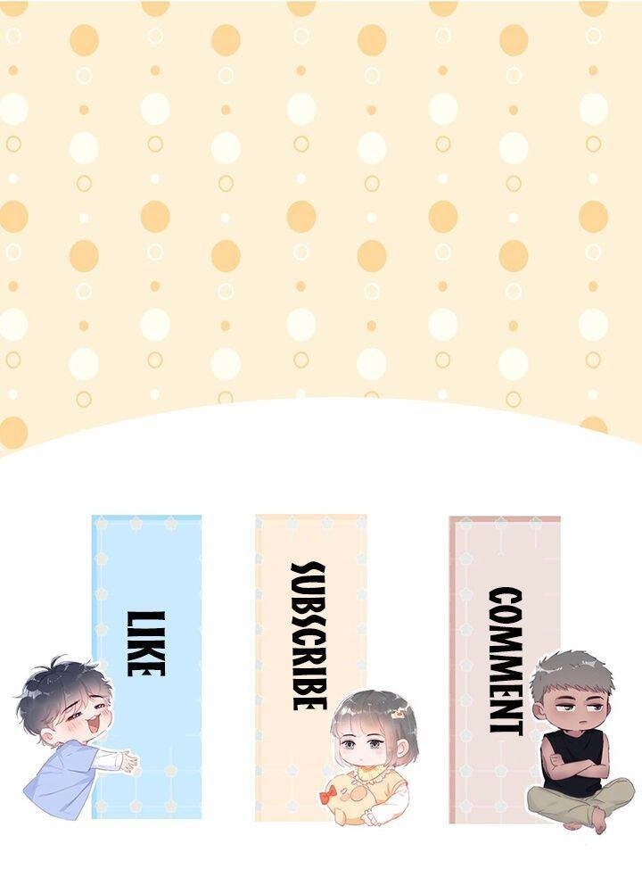 Nghịch Tập Chi Hảo Dựng Nhân Sinh Chapter 249 - 39