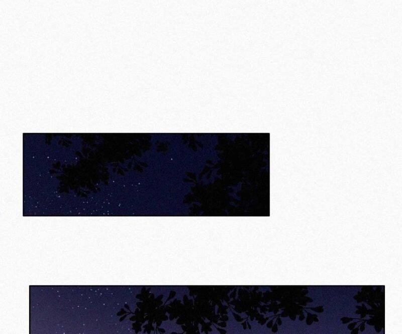 Nghịch Tập Chi Hảo Dựng Nhân Sinh Chapter 250 - 5