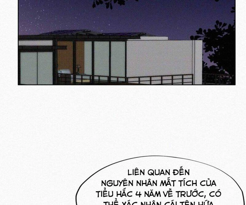 Nghịch Tập Chi Hảo Dựng Nhân Sinh Chapter 250 - 6