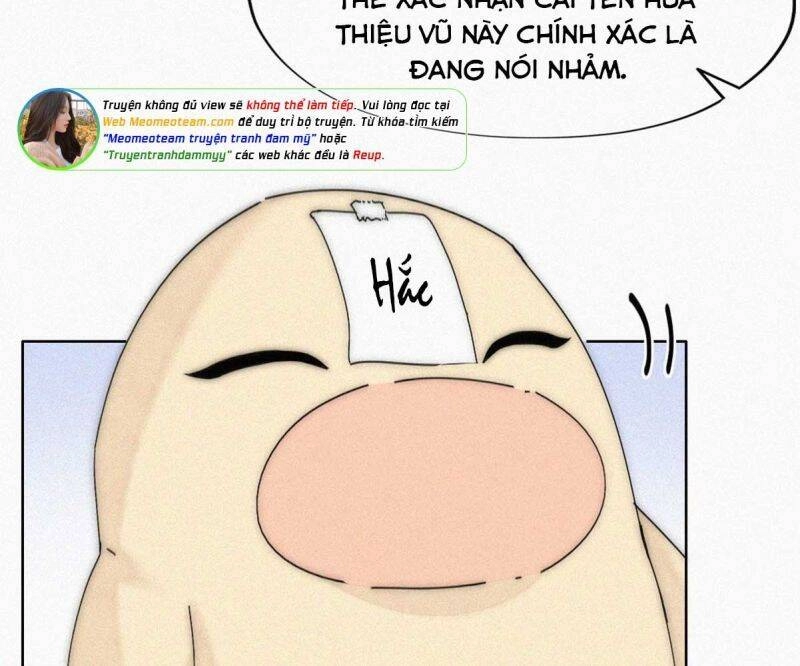 Nghịch Tập Chi Hảo Dựng Nhân Sinh Chapter 250 - 7