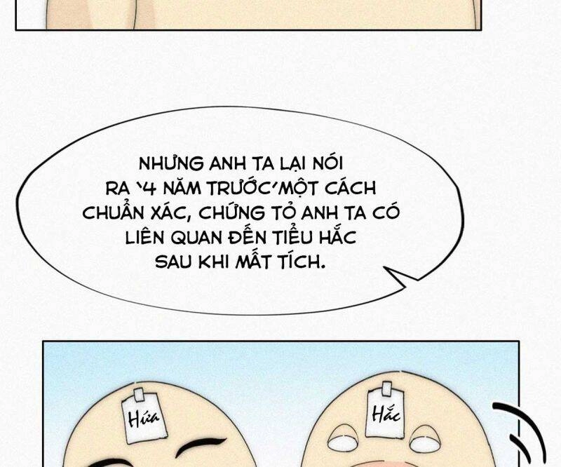 Nghịch Tập Chi Hảo Dựng Nhân Sinh Chapter 250 - 8