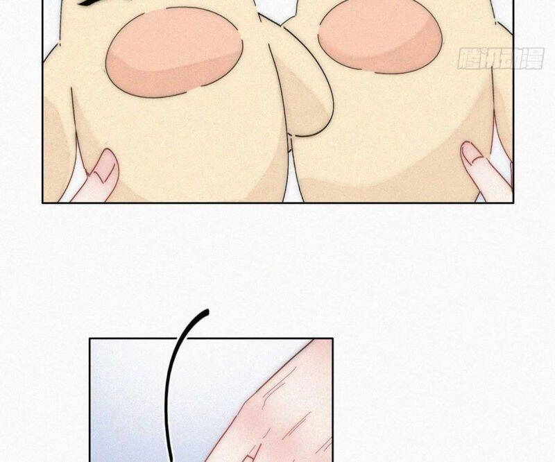 Nghịch Tập Chi Hảo Dựng Nhân Sinh Chapter 250 - 9