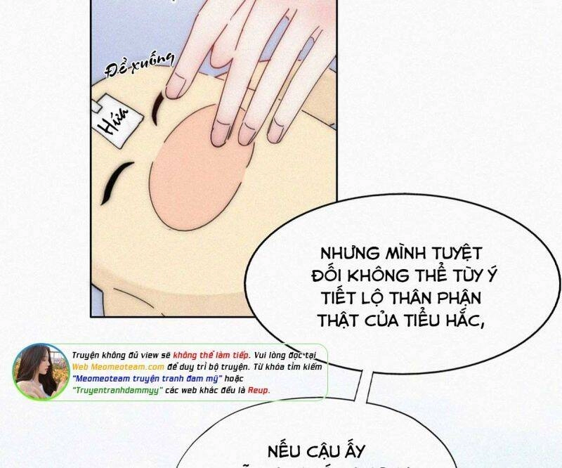 Nghịch Tập Chi Hảo Dựng Nhân Sinh Chapter 250 - 10